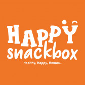  happy snackbox NL - FamilyBlend – Coupons, Promo Codes & Special Offers (0)