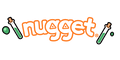 Nugget