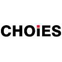 choies – Cashback, Rebates & Rewards