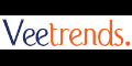  VeeTrends – Coupons, Promo Codes & Special Offers (22)