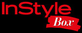  InStyle Box DE – Coupons, Promo Codes & Special Offers (0)