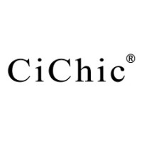 cichic.com