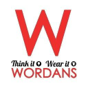 Wordans