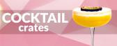  Cocktail Crates – Coupons, Promo Codes & Special Offers (0)