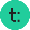 Teachable – Cashback, Rebates & Rewards
