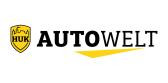 HUK Autowelt DE – Cashback, Rebates & Rewards