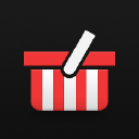  Cornershop – Coupons, Promo Codes & Special Offers (0)
