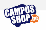 Campusshop NL – Cashback, Rebates & Rewards