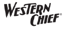 Western Chief