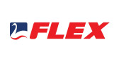  Flex ES – Coupons, Promo Codes & Special Offers (0)