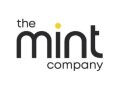 THE MINT – Cashback, Rebates & Rewards