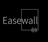  Easewall – Coupons, Promo Codes & Special Offers (0)