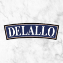  DELALLO – Coupons, Promo Codes & Special Offers (3)