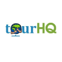 tourHQ Limited – Cashback, Rebates & Rewards