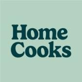  Home Cooks – Coupons, Promo Codes & Special Offers (0)