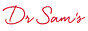 Dr Sam's – Cashback, Rebates & Rewards