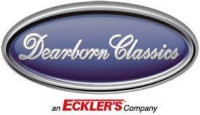 Dearborn Classics – Cashback, Rebates & Rewards