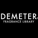 Demeter Fragrance Library – Cashback, Rebates & Rewards