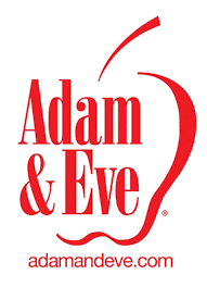 Adam and Eve – Cashback, Rebates & Rewards