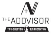 TheADDVISOR – Cashback, Rebates & Rewards