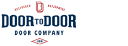 Door to Door – Coupons, Promo Codes & Special Offers (0)