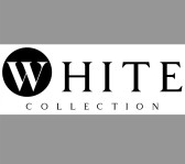 White Partner DE – Cashback, Rebates & Rewards