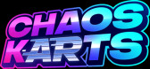 Chaos Karts – Cashback, Rebates & Rewards