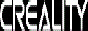 Creality – Cashback, Rebates & Rewards