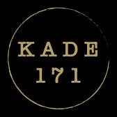  Kade 171 NL – Coupons, Promo Codes & Special Offers (0)
