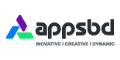 Appsbd – Cashback, Rebates & Rewards