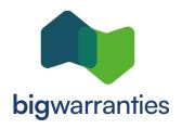 Big Warranties – Cashback, Rebates & Rewards