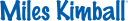 MilesKimball – Cashback, Rebates & Rewards
