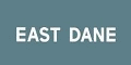 East Dane