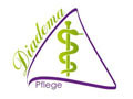  Diadema Pflege DE – Coupons, Promo Codes & Special Offers (0)