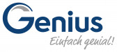 Genius.tv DE – Cashback, Rebates & Rewards