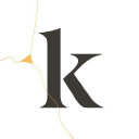  Kintsugi Hair – Coupons, Promo Codes & Special Offers (3)