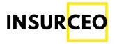 INSURCEO ES – Cashback, Rebates & Rewards