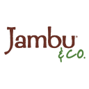 Jambu – Cashback, Rebates & Rewards