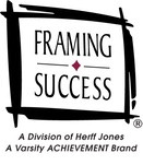  Framing Success – Coupons, Promo Codes & Special Offers (0)