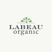 Labeau Organic ES – Cashback, Rebates & Rewards