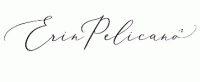 Erin Pelicano – Cashback, Rebates & Rewards