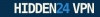 Hidden24 VPN – Cashback, Rebates & Rewards