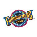 Fuddrucker's – Cashback, Rebates & Rewards