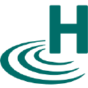 Haka DE – Cashback, Rebates & Rewards