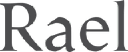 Rael – Cashback, Rebates & Rewards