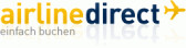 Airline Direct DE (Longtail) – Cashback, Rebates & Rewards