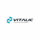 Vitalic sport NL