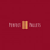 Perfect Pallets DE
