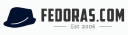 Fedoras.com – Cashback, Rebates & Rewards