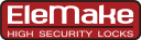EleMake – Cashback, Rebates & Rewards